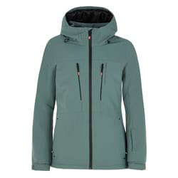 Veste de ski femme Protest Beverly