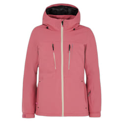 Veste de ski femme Protest Beverly
