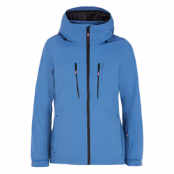 Veste de ski femme Protest Beverly