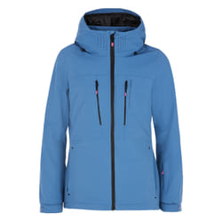 Veste de ski femme Protest Beverly