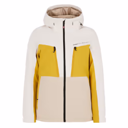 Veste de ski femme Protest Calida - S