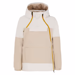 Veste de ski femme Protest Ditsy
