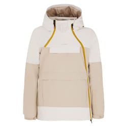 Veste de ski femme Protest Ditsy