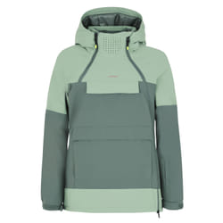 Veste de ski femme Protest Ditsy