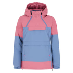 Veste de ski femme Protest Disty