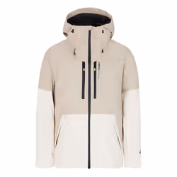 Veste de ski Protest Bakie