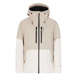Veste de ski Protest Bakie