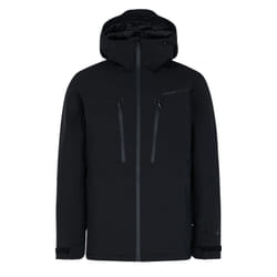 Veste de ski Protest Timothy