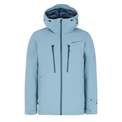 Veste de ski Protest Timothy