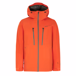 Veste de ski Protest Timothy