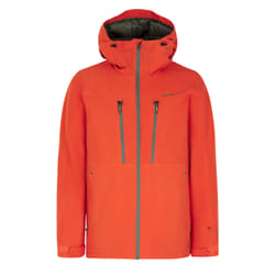Veste de ski Protest Timothy
