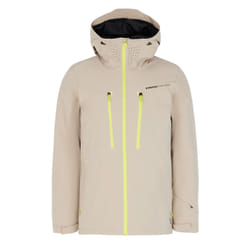 Veste de ski Protest Timothy