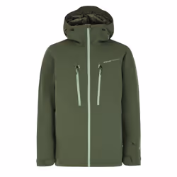 Veste de ski Protest Timothy