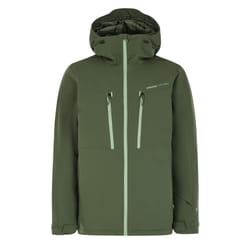 Veste de ski Protest Timothy