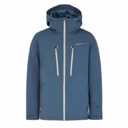 Veste de ski Protest Timothy