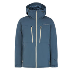 Veste de ski Protest Timothy