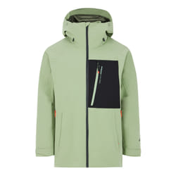 Veste de ski Protest Found