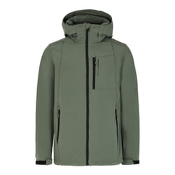 Veste de ski Protest Dustan24