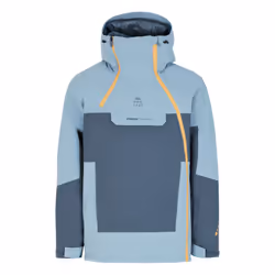 Veste de ski Protest Dazzle