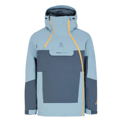 Veste de ski Protest Dazzle