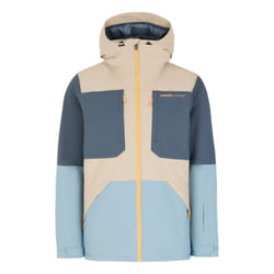 Veste de ski Protest Enstone