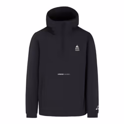 Veste de ski Protest Galaxy