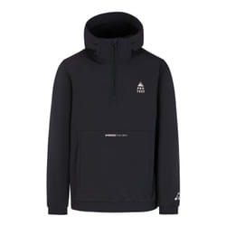 Veste de ski Protest Galaxy