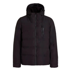 Veste de ski Protest Superior24