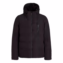 Veste de ski Protest Superior24