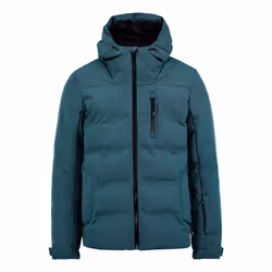 Veste de ski Protest Superior24