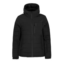 Veste de ski à capuche Protest Mount24