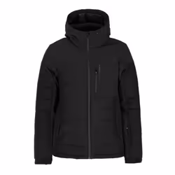 Veste de ski à capuche Protest Mount24
