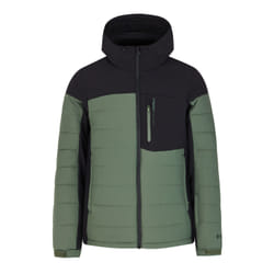 Veste de ski Protest Mount24