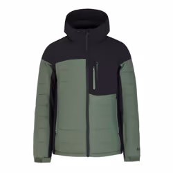 Veste de ski Protest Mount24