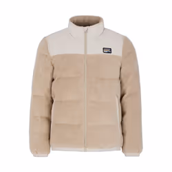 Veste Protest Asura