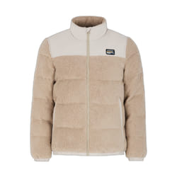 Veste Protest Asura