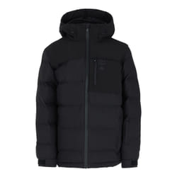 Veste de ski enfant Protest Devun