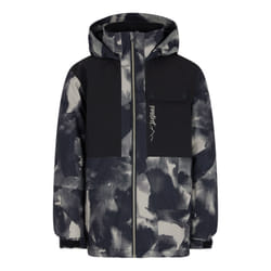 Veste de ski enfant Protest Wolve