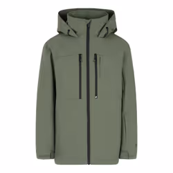 Veste de ski enfant Protest Flynty