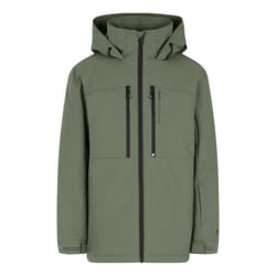 Veste de ski enfant Protest Flynty