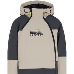 Veste de ski enfant Protest Wark
