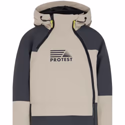Veste de ski enfant Protest Wark