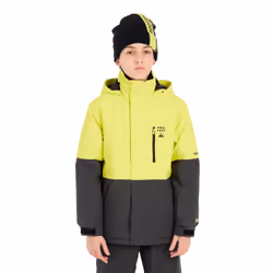 Veste de ski enfant Protest Saver