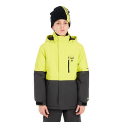 Veste de ski enfant Protest Saver
