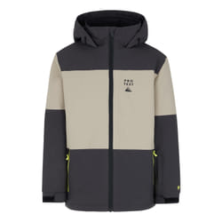 Veste de ski enfant Protest Deks