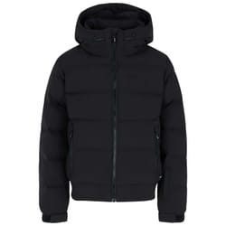 Veste de ski fille Protest Teliny