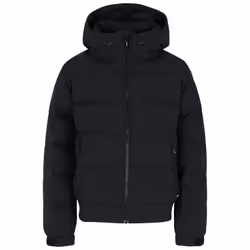 Veste de ski fille Protest Teliny