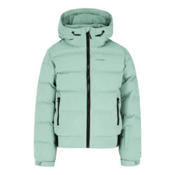 Veste de ski fille Protest Teliny