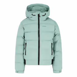 Veste de ski fille Protest Teliny