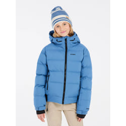 Veste de ski fille Protest Teliny